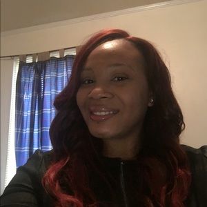 Meet your Posher, Tiara